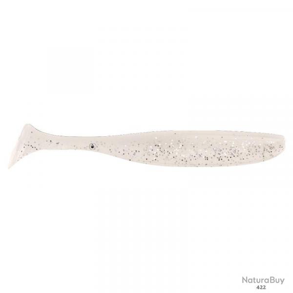 Leurre Souple Keitech Easy Shiner 11,3cm 422