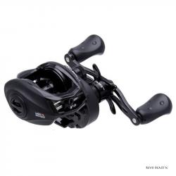 Moulinet Casting Abu Garcia Revo Beast X LP Reel 41