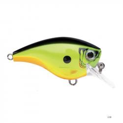 Poisson Nageur Rapala BX Brat 3 CSD