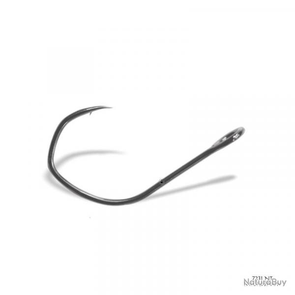 Hameon simple VMC 7231 NT Microspoon 8