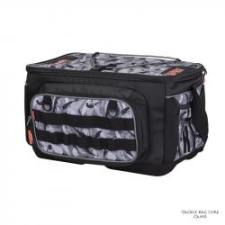 Sac à leurres Rapala Tackle Bag Lure Camo