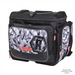 Sac à leurres Rapala Tackle Bag Magnum Lure Camo