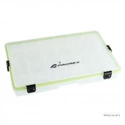 Boite de Peche Daiwa Prorex Etanche M
