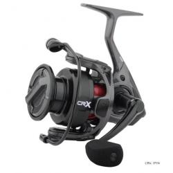 Moulinet Spinning Spro CRX Spin 1000
