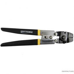 Pince à Sleeves Spro Crimping Pliers 26cm
