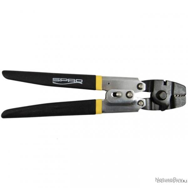 Pince  Sleeves Spro Crimping Pliers 26cm