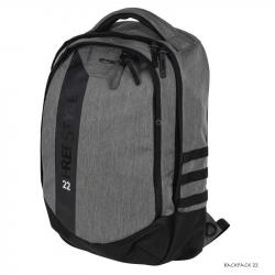 Sac à dos Spro Freestyle Backpack 22