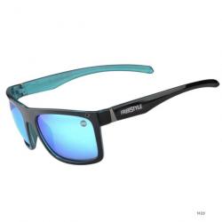 Lunettes Polarisantes Spro Freestyle Sunglasses H20