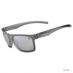 Lunettes Polarisantes Spro Freestyle Sunglasses Granite