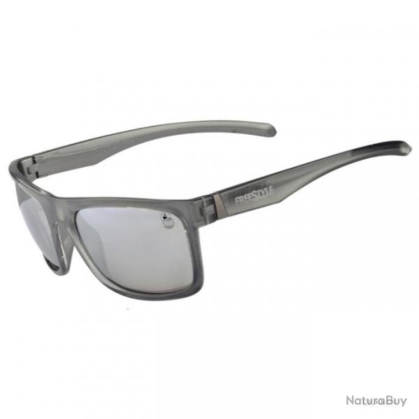 Lunettes Polarisantes Spro Freestyle Sunglasses Granite