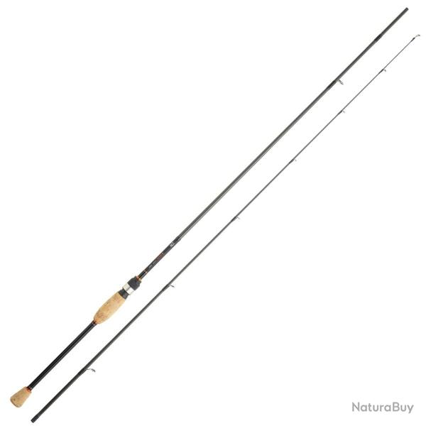 Canne Ultra Leger Daiwa Presso Iprimi 2020 602 UL