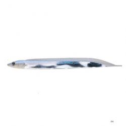 Leurre Souple Fish Arrow Flash J Saber 28cm 04