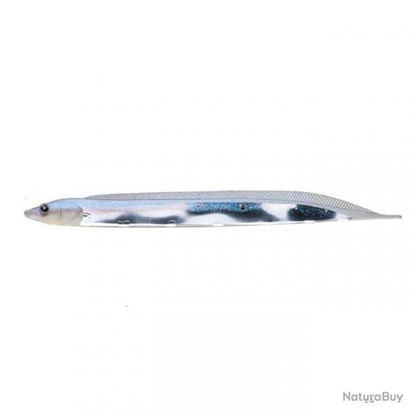 Leurre Souple Fish Arrow Flash J Saber 28cm 04
