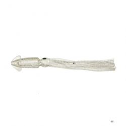 Leurre Souple Fish Arrow Flash J Squid 9cm 06