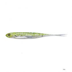 Leurre Souple Fish Arrow Flash J Split 18cm 144