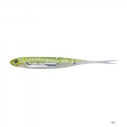Leurre Souple Fish Arrow Flash J Split 18cm 144