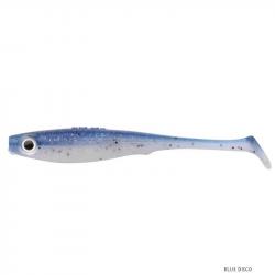 Leurre Souple Spro Iris Popeye 12cm Blue Disco