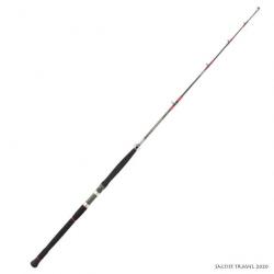 Canne Spinning Mer Daiwa Saltist Travel 2020 864 XHFS