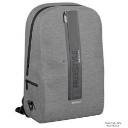 Sac à dos Spro Freestyle IPX Backpack