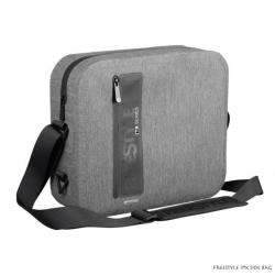 Sacoche Spro Freestyle IPX Side Bag