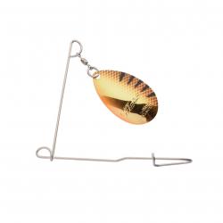 Système Abu Garcia Beast Insta Spinnerbait GP