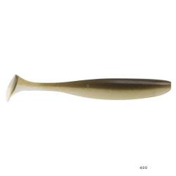 Leurre Souple Keitech Easy Shiner 16,5cm 422