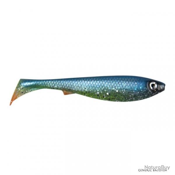 Leurre Souple Eastfiel Tomcat Minnow 10cm Generic Baitfish
