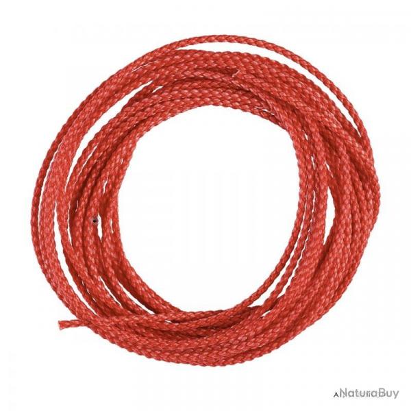 Tresse Daiwa Samurai Assist Line 3m 70 Lbs