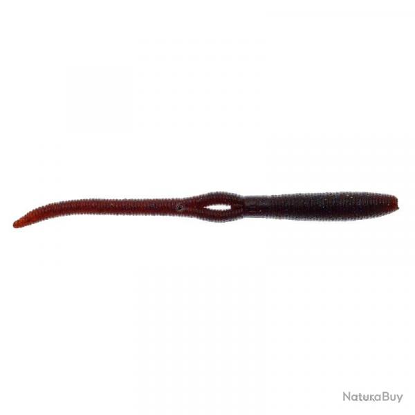Leurre Souple Illex Hole Flick 14,5cm Cola