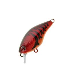 Poisson Nageur Sakura SCB Crank Micro 3,9cm 101 - Crayfish