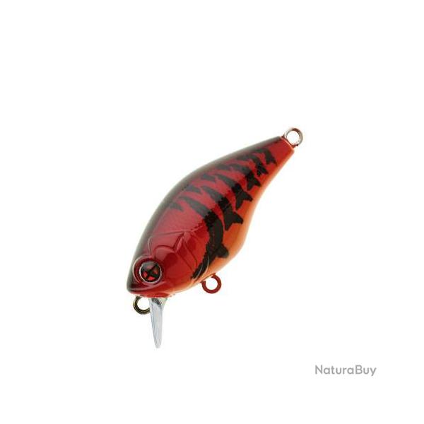 Poisson Nageur Sakura SCB Crank Micro 3,9cm 101 - Crayfish