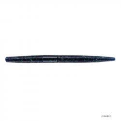 Leurre Souple Yum Dinger 13cm Junebug