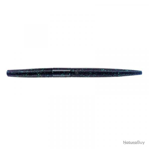 Leurre Souple Yum Dinger 13cm Junebug