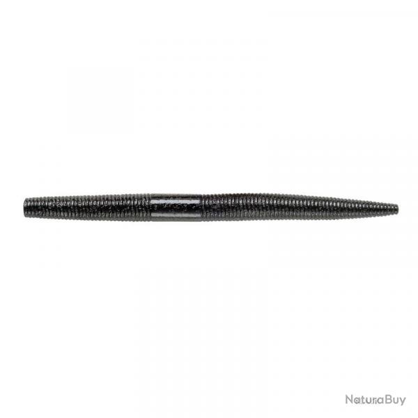Leurre Souple Yum Dinger 13cm Black