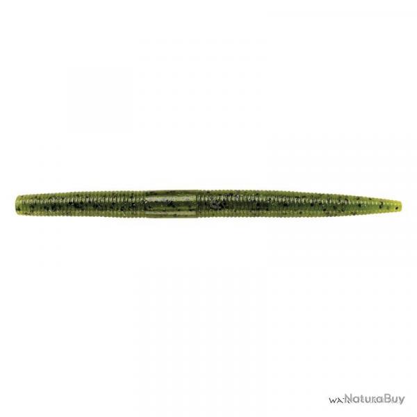 Leurre Souple Yum Dinger 13cm Watermelon Seed