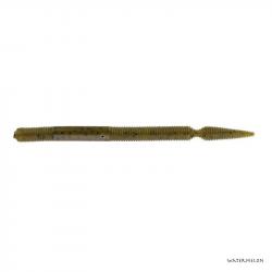 Leurre Souple Daiwa Prorex Fat Crawler 12,5cm Water Melon