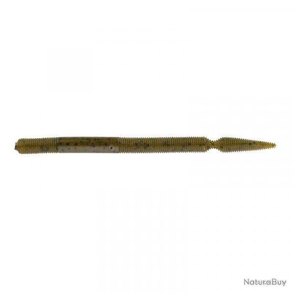 Leurre Souple Daiwa Prorex Fat Crawler 12,5cm Water Melon