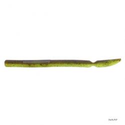 Leurre Souple Daiwa Prorex Fat Crawler 12,5cm Swamp