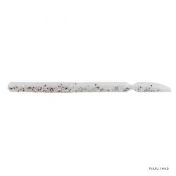 Leurre Souple Daiwa Prorex Fat Crawler 12,5cm Pearl Shad