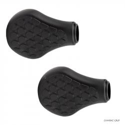 Poignée pour moulinet Lew's Combat Grip