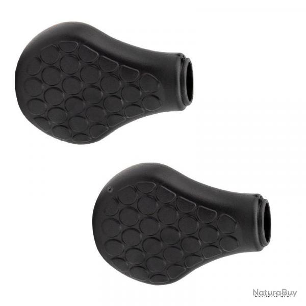 Poigne pour moulinet Lew's Combat Grip