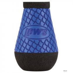 Poignée Lew's Round Knob Winn Grip Bleu