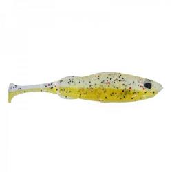 Leurre Souple Sico Lure Mini Paddle 5,8cm Fario