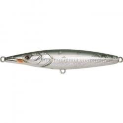 Poisson Nageur Xorus Asturie 130 Belone