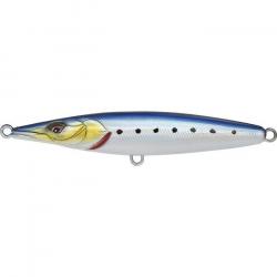 Poisson Nageur Xorus Asturie 130 Iwashi