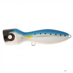 Poisson Nageur Hearty Rise Popper Monster Game GT 18cm GT2 04