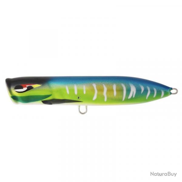 Poisson Nageur Hearty Rise Popper Monster Game Tuna 1 11cm 02