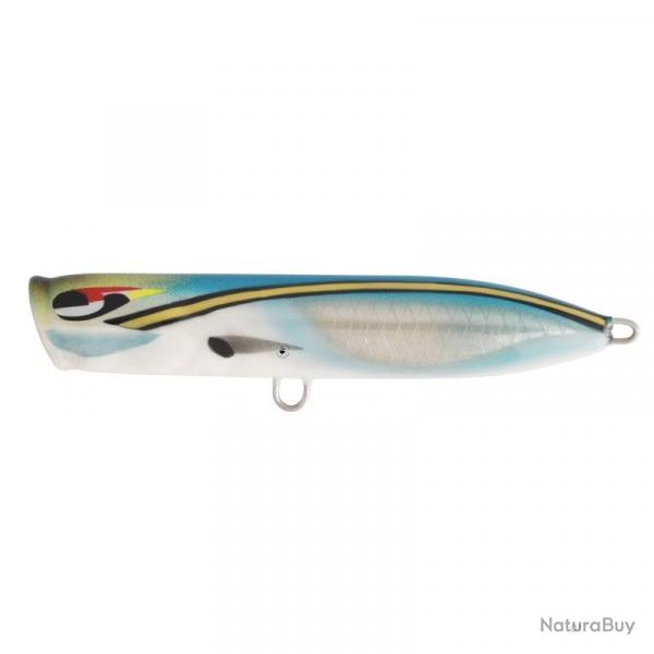 Poisson Nageur Hearty Rise Popper Monster Game Tuna 1 15cm 01