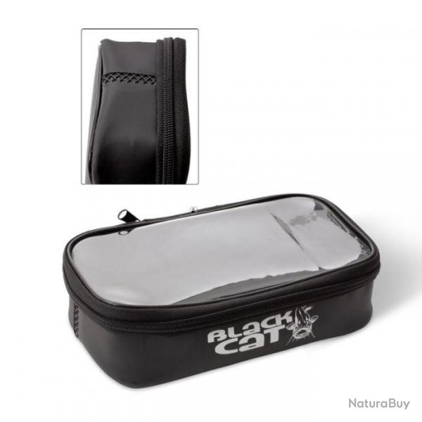 Boite de rangement Black Cat Flex Box L