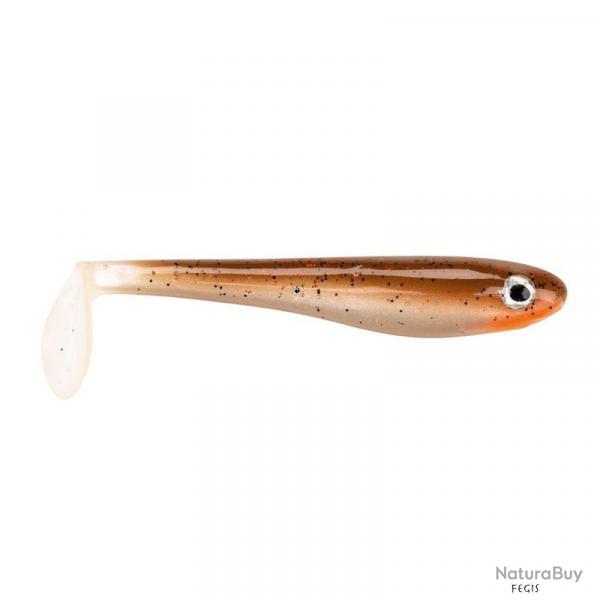 Leurre Souple Berkley Powerbait Hollow Belly Colors 2020 12,5cm Fegis
